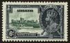 Stamp ID#23004 (1-6-100)