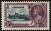 Stamp ID#23005 (1-6-101)