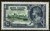 Stamp ID#23036 (1-6-132)