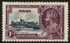 Stamp ID#23044 (1-6-140)