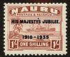 Stamp ID#23054 (1-6-150)