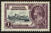 Stamp ID#23109 (1-6-205)
