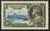 Stamp ID#23132 (1-6-228)