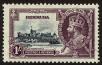 Stamp ID#22953 (1-6-49)
