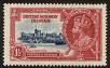 Stamp ID#22962 (1-6-58)