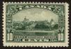 Stamp ID#22969 (1-6-65)