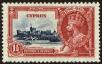 Stamp ID#22985 (1-6-81)