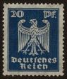 Stamp ID#47289 (1-60-1005)