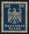 Stamp ID#47289 (1-60-1005)