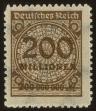 Stamp ID#46385 (1-60-100)