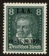 Stamp ID#47311 (1-60-1027)