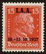 Stamp ID#47312 (1-60-1028)