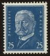 Stamp ID#47319 (1-60-1035)