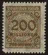 Stamp ID#46388 (1-60-103)