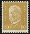 Stamp ID#47324 (1-60-1040)