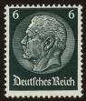 Stamp ID#47338 (1-60-1054)