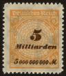 Stamp ID#46391 (1-60-106)