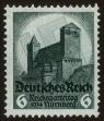 Stamp ID#47360 (1-60-1076)