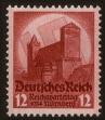 Stamp ID#47361 (1-60-1077)