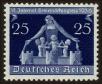Stamp ID#47385 (1-60-1101)