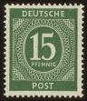 Stamp ID#47448 (1-60-1164)