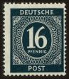 Stamp ID#47449 (1-60-1165)