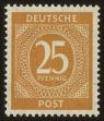 Stamp ID#47453 (1-60-1169)