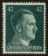 Stamp ID#46401 (1-60-116)