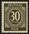 Stamp ID#47454 (1-60-1170)
