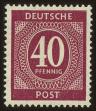 Stamp ID#47455 (1-60-1171)