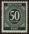 Stamp ID#47458 (1-60-1174)