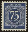 Stamp ID#47460 (1-60-1176)