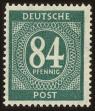 Stamp ID#47462 (1-60-1178)