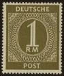 Stamp ID#47463 (1-60-1179)