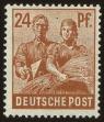Stamp ID#47470 (1-60-1186)