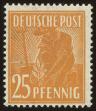 Stamp ID#47471 (1-60-1187)