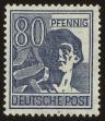 Stamp ID#47473 (1-60-1189)