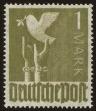 Stamp ID#47475 (1-60-1191)