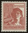 Stamp ID#47482 (1-60-1198)
