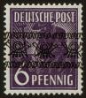 Stamp ID#47503 (1-60-1219)