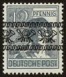 Stamp ID#47506 (1-60-1222)