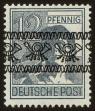 Stamp ID#47506 (1-60-1222)