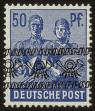 Stamp ID#47514 (1-60-1230)