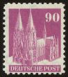 Stamp ID#47555 (1-60-1271)