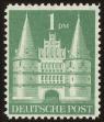 Stamp ID#47556 (1-60-1272)