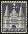 Stamp ID#47557 (1-60-1273)