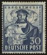Stamp ID#47560 (1-60-1276)