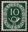 Stamp ID#47569 (1-60-1285)