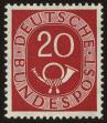 Stamp ID#47570 (1-60-1286)