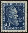 Stamp ID#47572 (1-60-1288)